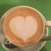 ぶちの画像