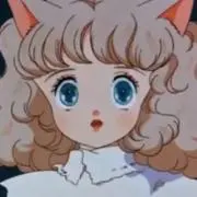 ななの画像