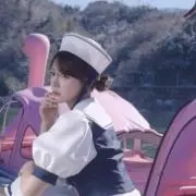 Rの画像
