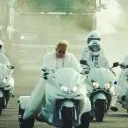 YUの画像