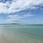 XYZの画像