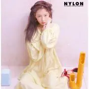 maayiu