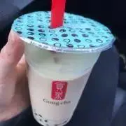 みさの画像