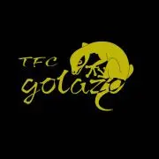 golazo・golazoの画像