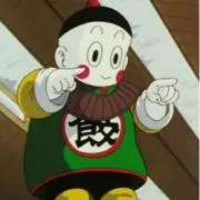 lol～プロフ必読でお願いします！✨