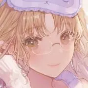 なるせの画像