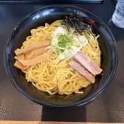 ちゃみの画像