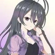 ☆me☆プロフ確認下さい。の画像