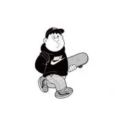 ymの画像