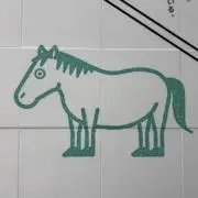 ぱるるの画像