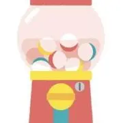 順次発送中！の画像