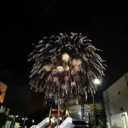 あーさん✨即購入大歓迎の画像