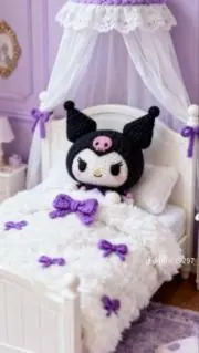 みと。