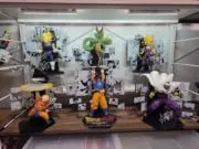 値下げ！まとめ売り！バラ売り！対応しますの画像