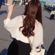 yunの画像