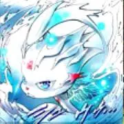 ニコリ