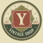 【公式】ＹVintage SHOPの画像