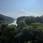 きりうの画像
