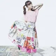 RINA プロフ必読