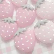 いちご
