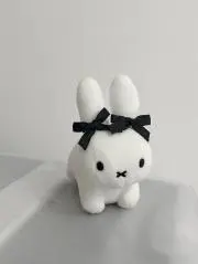 chocoの画像