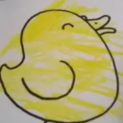 あめの画像