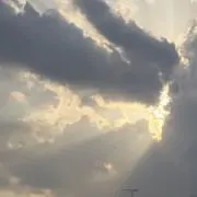 ★の画像