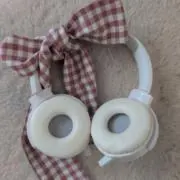 まりーの画像
