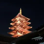 即購入可_たくと