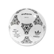 Bianchi VELOMANN PALLADIUM ビアンキ ホイール 新車外 - メルカリ