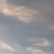 はやや❄︎プロフ必読　断捨離中