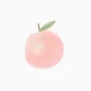 ももの画像