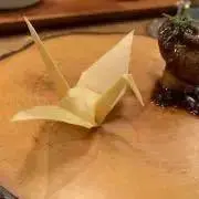 Dontthinkの画像