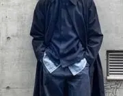 Image of KENJI＠基本即購入OK！