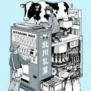 親知らず