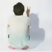 ひでまろ