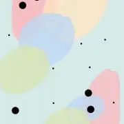 りんご