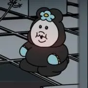 よじさんじ※プロフィール確認してくださいの画像