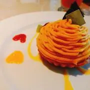 sayaの画像