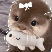 twunの画像