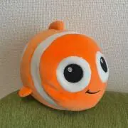 あかりん☆