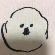 ハル