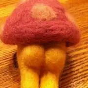 yaa _フォロー割でお得にの画像