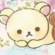 リリー【即購入OKです】の画像