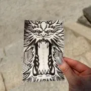 ぶーの画像