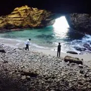 ゴン