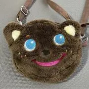 もふをの画像