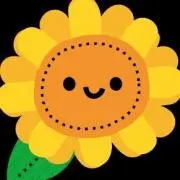 くまちゃん