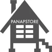 PANAPSTOREの画像