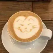 ロヨラの画像